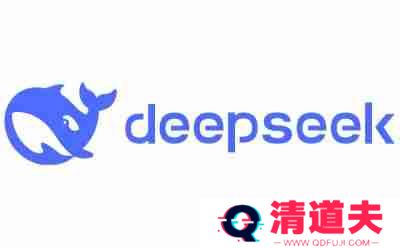 deepseek网页版入口_deepseek网页版入口官网