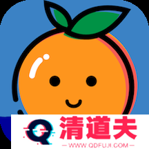 可以检测声音的软件有哪些 测试自己适不适合配音的软件