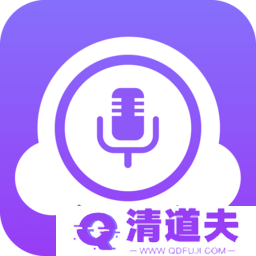可以检测声音的软件有哪些 测试自己适不适合配音的软件