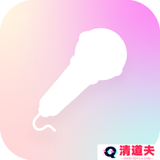 可以检测声音的软件有哪些 测试自己适不适合配音的软件
