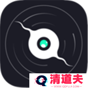 可以检测声音的软件有哪些 测试自己适不适合配音的软件