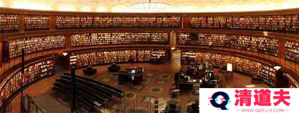 海棠文学城网站登录入口2024年 海棠文学城网站登录入口网址