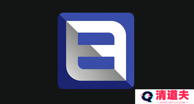 fanfiction软件中文版登录入口2025