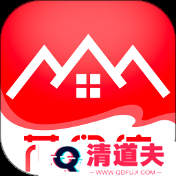 线上看房软件哪个好-靠谱好用的线上看房APP推荐