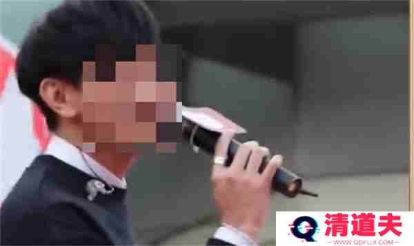 抖音学会喂鸡爱鸡以后不用在广西是什么梗