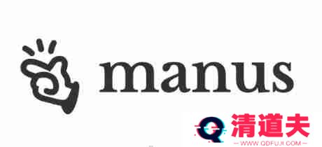 manus官网入口在哪 manus官网地址介绍