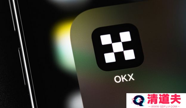 欧意交易所商家押金多少