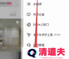 抖音极速版内存占用越来越大怎么办