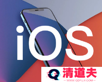 iOS18.3.2正式版怎么样值得更新吗 iOS18.3.2正式版续航测试