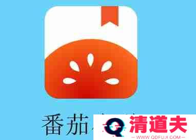 番茄小说一章多少字合适