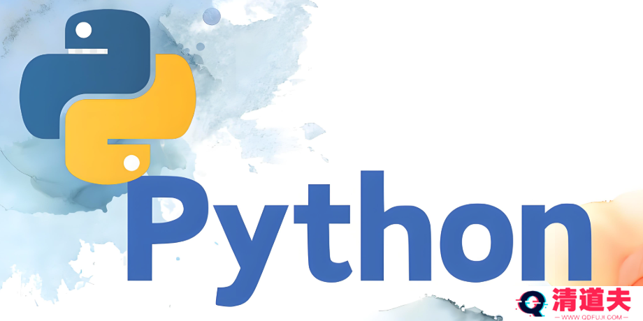 python学习网站排名 免费学python的网站top10推荐
