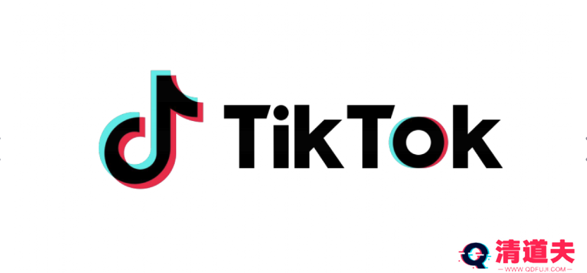 国际版tiktok下载入口在哪_国际版tiktok免费下载安装教程
