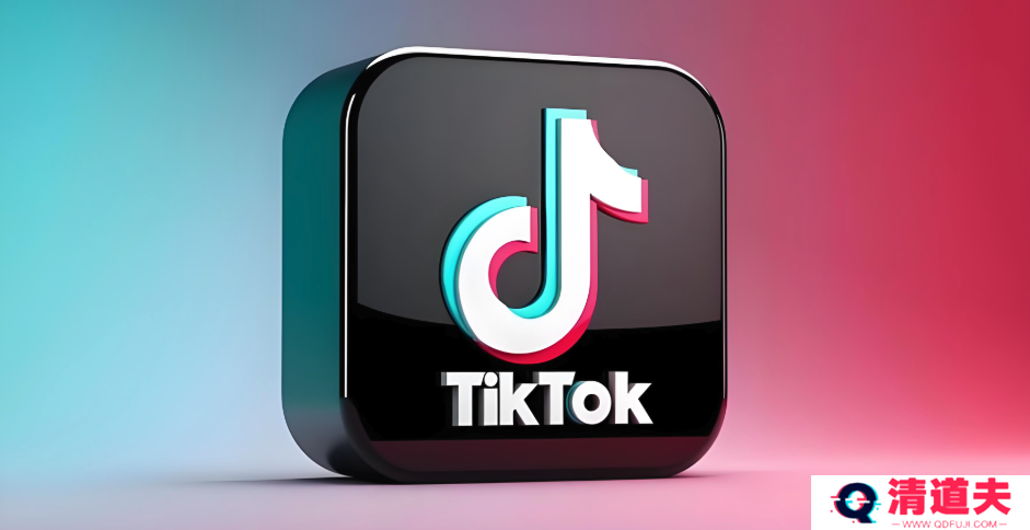 国内如何下载tiktok国际版 tiktok国际版apk下载国内入口