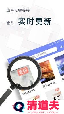 全本免费小说王未删减
